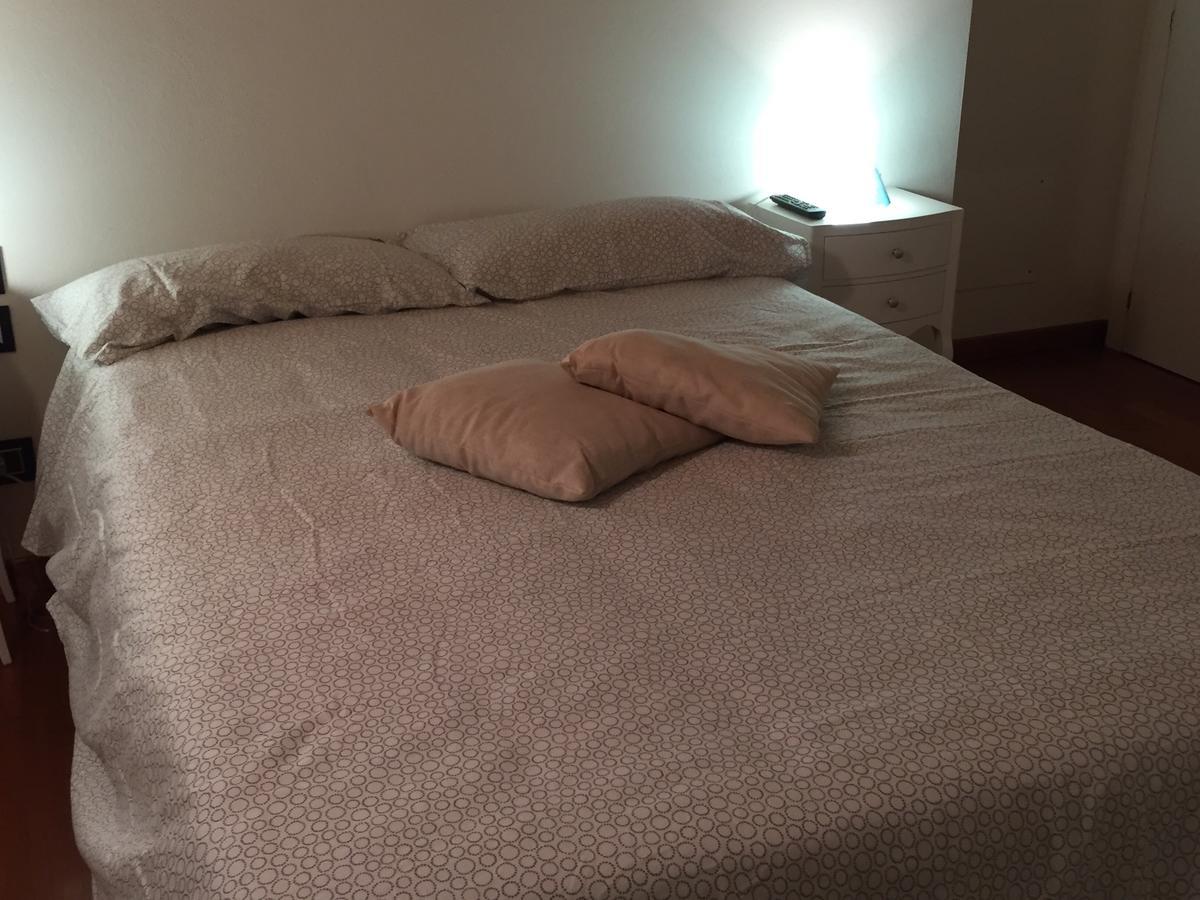 Casa Milena Hotell Verona Eksteriør bilde