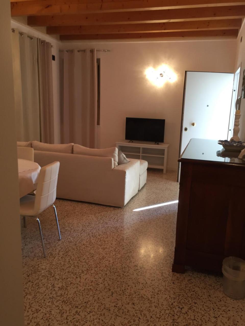 Casa Milena Hotell Verona Eksteriør bilde